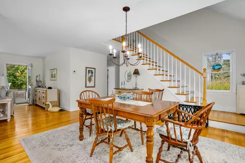 45 Cranberry Cir, Eastham, MA 02642 photo 11