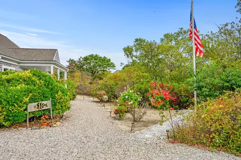 45 Cranberry Cir, Eastham, MA 02642 photo 53