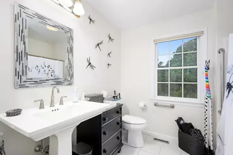 45 Cranberry Cir, Eastham, MA 02642 photo 26