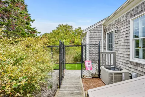 45 Cranberry Cir, Eastham, MA 02642 photo 50
