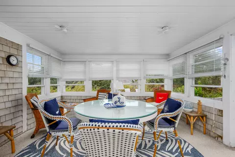 45 Cranberry Cir, Eastham, MA 02642 photo 17