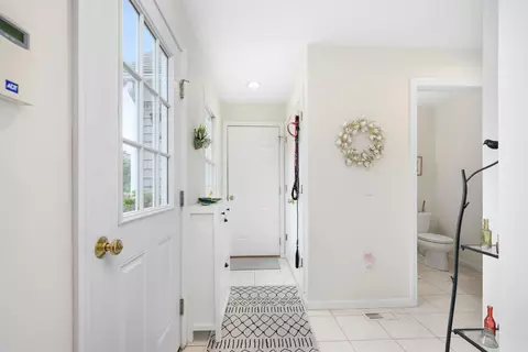 45 Cranberry Cir, Eastham, MA 02642 photo 28