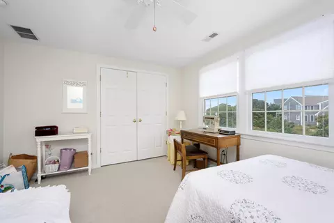 45 Cranberry Cir, Eastham, MA 02642 photo 37