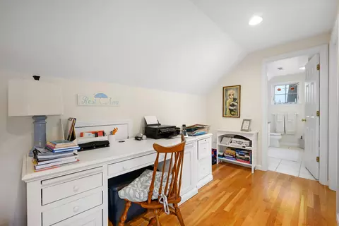 45 Cranberry Cir, Eastham, MA 02642 photo 32