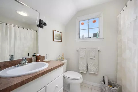 45 Cranberry Cir, Eastham, MA 02642 photo 38