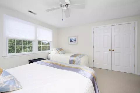 45 Cranberry Cir, Eastham, MA 02642 photo 34