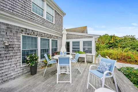 45 Cranberry Cir, Eastham, MA 02642 photo 48