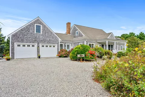 45 Cranberry Cir, Eastham, MA 02642 photo 40