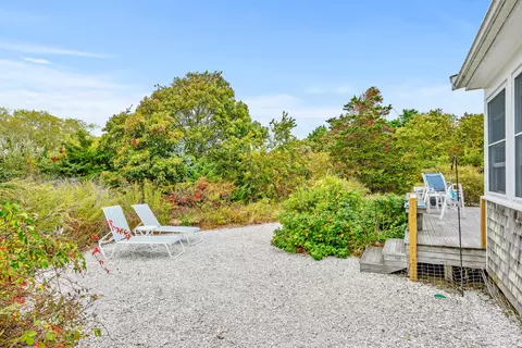45 Cranberry Cir, Eastham, MA 02642 photo 44