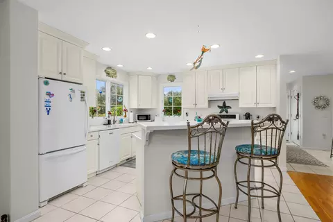 45 Cranberry Cir, Eastham, MA 02642 photo 14