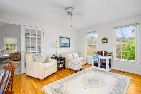 45 Cranberry Cir, Eastham, MA 02642 photo 20