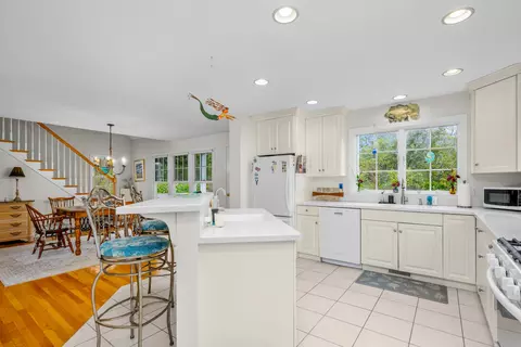 45 Cranberry Cir, Eastham, MA 02642 photo 16
