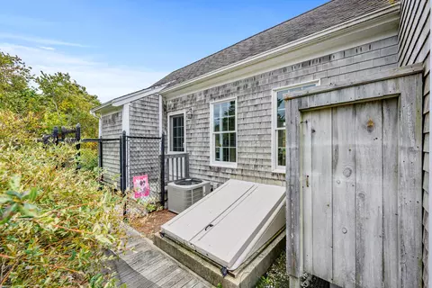 45 Cranberry Cir, Eastham, MA 02642 photo 49