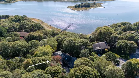 20 Kittiwake Ln, Eastham, MA 02642