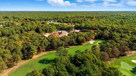0 Elsies Way, East Falmouth, MA 02536