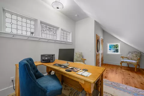 Other - 2070 Main St, West Barnstable, MA 02668 photo 6 of 7