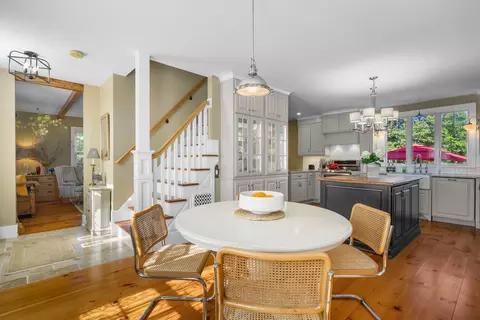 Other - 2070 Main St, West Barnstable, MA 02668 photo 3 of 7