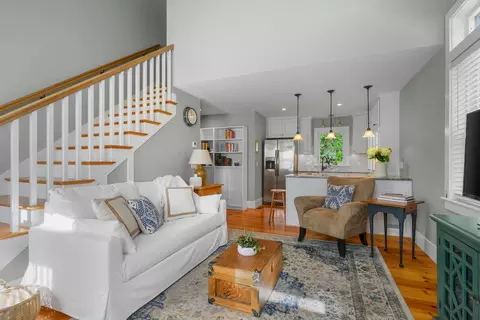 Living - 2070 Main St, West Barnstable, MA 02668 photo 7 of 7