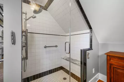 Bath - 2070 Main St, West Barnstable, MA 02668 photo 3 of 5