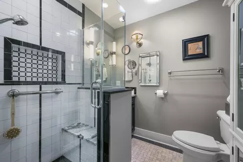 Bath - 2070 Main St, West Barnstable, MA 02668 photo 4 of 5