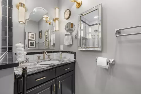 Bath - 2070 Main St, West Barnstable, MA 02668 photo 5 of 5