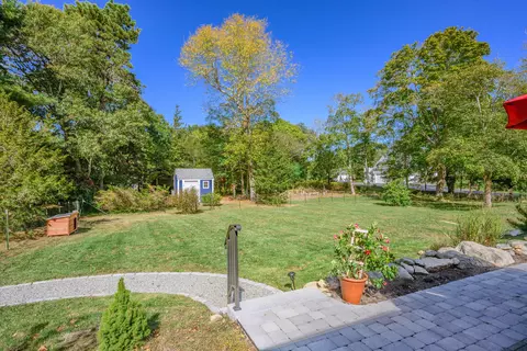 Exterior - 2070 Main St, West Barnstable, MA 02668 photo 22 of 25
