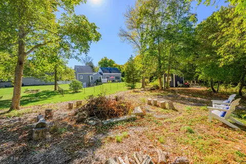 Exterior - 2070 Main St, West Barnstable, MA 02668 photo 24 of 25