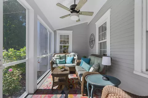 Exterior - 2070 Main St, West Barnstable, MA 02668 photo 7 of 25
