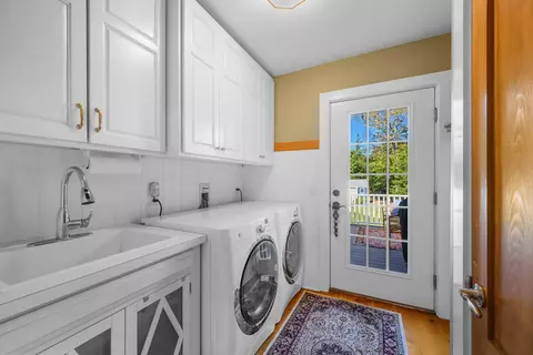 Other - 2070 Main St, West Barnstable, MA 02668 photo 4 of 7