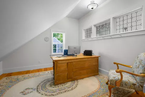 Other - 2070 Main St, West Barnstable, MA 02668 photo 5 of 7