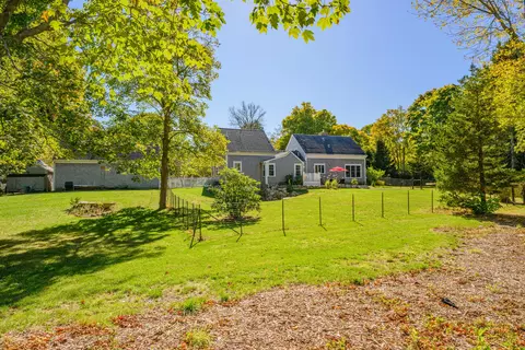 Exterior - 2070 Main St, West Barnstable, MA 02668 photo 25 of 25