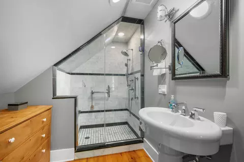 Bath - 2070 Main St, West Barnstable, MA 02668 photo 1 of 5