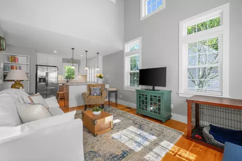 Living - 2070 Main St, West Barnstable, MA 02668 photo 5 of 7
