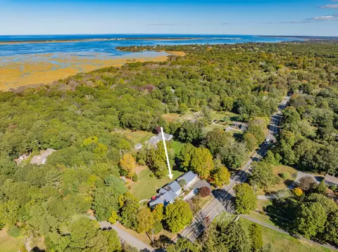 View/Area - 2070 Main St, West Barnstable, MA 02668 photo 4 of 4