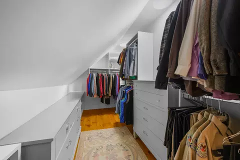 Other - 2070 Main St, West Barnstable, MA 02668 photo 2 of 7