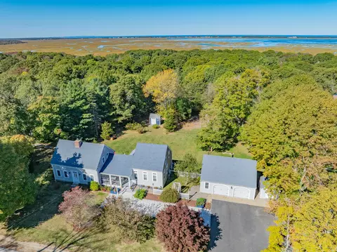 Other - 2070 Main St, West Barnstable, MA 02668 photo 1 of 7