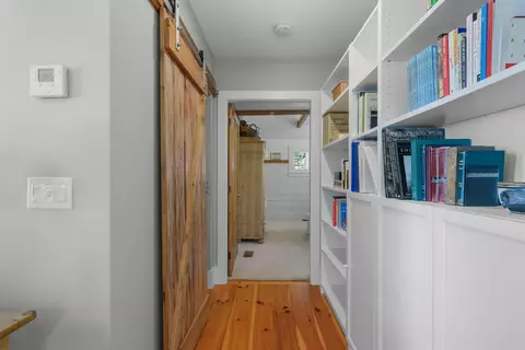 Entry Way - 2070 Main St, West Barnstable, MA 02668 photo 4 of 4