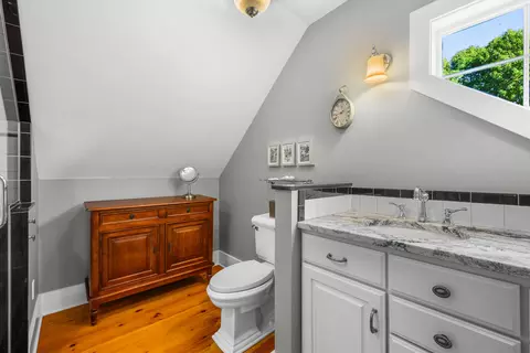 Bath - 2070 Main St, West Barnstable, MA 02668 photo 2 of 5