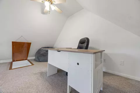 Other - 69 Pine Grove Ave, Hyannis, MA 02601 photo 6 of 7