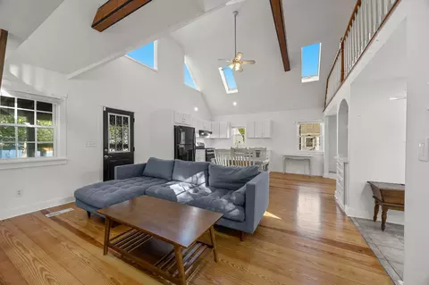 Other - 69 Pine Grove Ave, Hyannis, MA 02601 photo 4 of 7