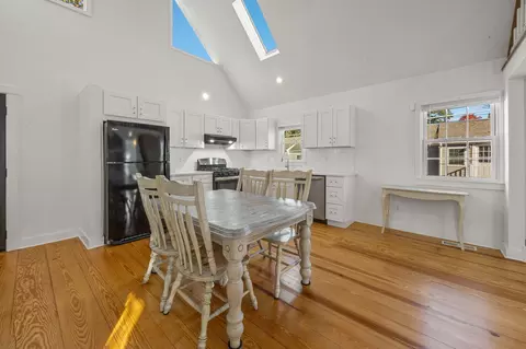 Dining - 69 Pine Grove Ave, Hyannis, MA 02601 photo 1 of 1