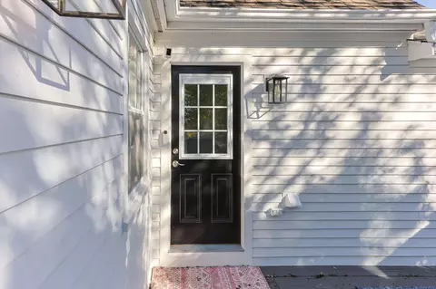 Other - 69 Pine Grove Ave, Hyannis, MA 02601 photo 1 of 7