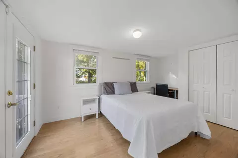 Bedroom - 69 Pine Grove Ave, Hyannis, MA 02601 photo 1 of 6
