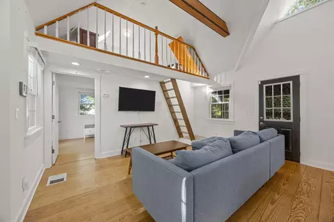 Other - 69 Pine Grove Ave, Hyannis, MA 02601 photo 3 of 7
