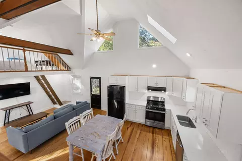 Other - 69 Pine Grove Ave, Hyannis, MA 02601 photo 7 of 7