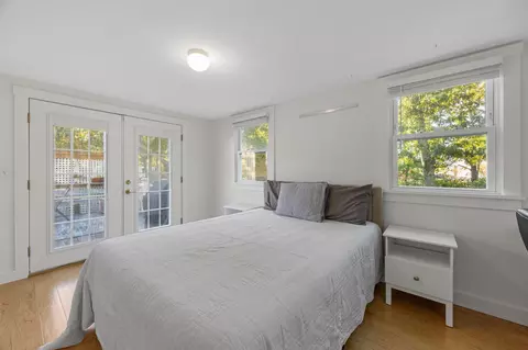 Bedroom - 69 Pine Grove Ave, Hyannis, MA 02601 photo 2 of 6