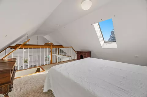 Bedroom - 69 Pine Grove Ave, Hyannis, MA 02601 photo 6 of 6