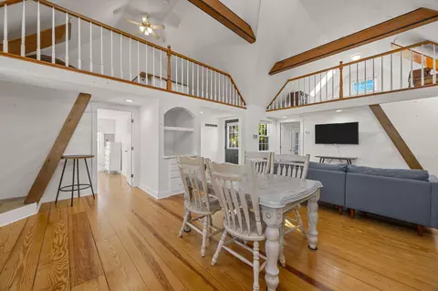 Other - 69 Pine Grove Ave, Hyannis, MA 02601 photo 2 of 7
