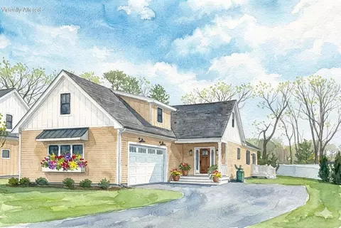 20 Josiah Path Path, Falmouth, MA 02540