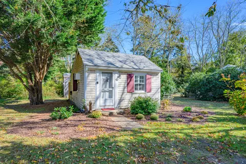 785 State Hwy UNIT 9, Eastham, MA 02642